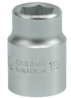 Cap cheie tubulara Yato YT-1301