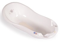 Cădiţă Cangaroo Bear 2138 White 100cm