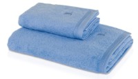 Prosop Moeve Terry 80x150cm Blue (0-1725/8688/414)