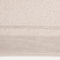 Prosop Moeve Wellbeing 50x100cm Beige (111458318-050100-869)
