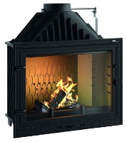 Șemineu Invicta Primo 800 (P978775)