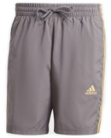 Мужские шорты Adidas M 3S Chelsea Chacoa, s.L