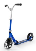 Самокат Micro Cruiser LED (SA0197)