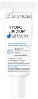 Крем для лица Bielenda Hydro Lipidium Strongly Regenerating Cream 50ml