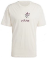 Мужская футболка Adidas Ts Tee Ss 2 Wonder White, s.L