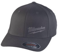 Chipiu Milwaukee 4932493095