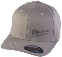 Chipiu Milwaukee 4932493097