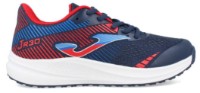 Кроссовки детские Joma JR30S2403 38