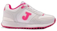 Кроссовки детские Joma JTORNAS2410 34