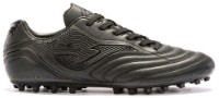 Футбольные бутсы Joma AGUS2321AG 44
