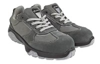 Спецобувь Profmet 345981