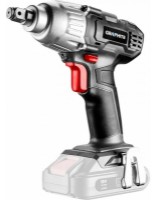 Гайковёрт Graphite 58G018