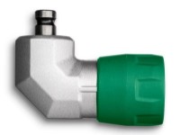 Насадка Hikoki 379247