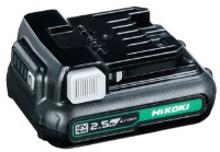 Аккумулятор для инструмента Hikoki BSL1225M