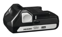 Аккумулятор для инструмента Hikoki BSL1815