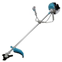 Триммер для газона бензиновый Crafter RT-5500