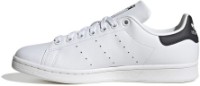 Кеды женские Adidas Stan Smith W Footwear White/Core Black, s.36.5
