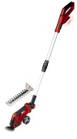 Кусторез аккумуляторный Einhell 34.103.10