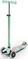Самокат Micro Maxi Deluxe LED (MMD144)