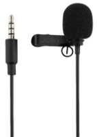 Microfon Joby JB01716-BWW