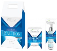 Подарочный набор Bielenda Neuro Hyaluron