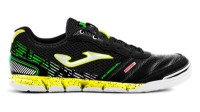 Футбольные бутсы Joma MUNW2201IN 45