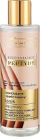 Тоник для лица Bielenda Peptides Moisturizing & Firming Tonic 200ml