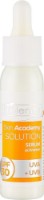 Ser pentru față Bielenda Skin Academy Solution Protective Serum SPF30 25ml