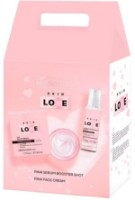 Set Cadou Bielenda Skin Love