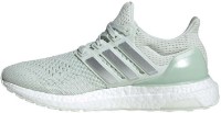 Кроссовки женские Adidas Ultraboost 1.0 W Crystal Jade/Silver Metallic/Linen Green, s.37.5