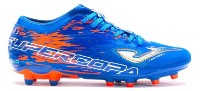 Футбольные бутсы Joma SUPS2304FG 43.5