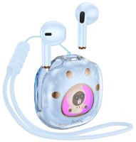 Căşti Hoco DES36 Blue