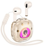 Căşti Hoco DES36 Khaki