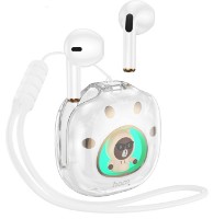 Căşti Hoco DES36 White