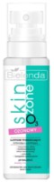 Лосьон для лица Bielenda Skin O3 Zone Oxygenating & Moisturizing Lotion 100ml