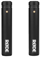 Микрофон Rode M5MP