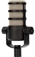 Микрофон Rode PodMic