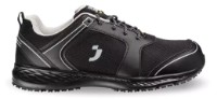 Спецобувь Safety Jogger Balto S1 S.41