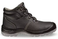 Спецобувь Safety Jogger Bestboy S3 S.46