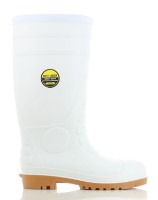 Спецобувь Safety Jogger Poseidon S4 S.41