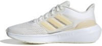 Кроссовки женские Adidas Ultrabounce W Core White, s.37.5