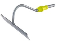 Сапа Gardex 407014