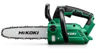 Ferăstrău cu lanţ cu acumulator Hikoki CS1825DCW4Z