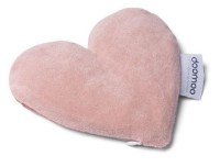 Антиколиковая термоподушка Doomoo Snoogy Love Pink (SY30)