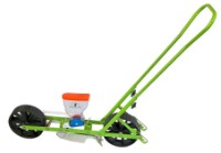 Сеялка Посадочный конус Demetra 1 Row