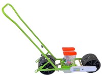 Сеялка Demetra 2 Rows