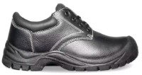 Спецобувь Safety Jogger Star S3 S.42