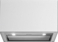 Hota Falmec Gruppo Incasso Evo 105 800 (CGIW05.E26P2#EUI490F)