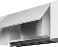 Вытяжка Falmec Virgola NRS 60 800 (CVJN60.E16P2#ZZZ3490F)