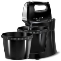 Миксер MPM MMR-22Z/C